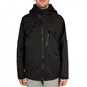 Campera de ski de hombre Viko