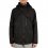 Campera de ski de hombre Viko