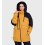 Campera Unisex Gravity