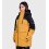Campera Unisex Gravity