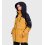 Campera Unisex Gravity