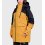 Campera Unisex Gravity