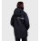 Campera Unisex Gravity