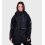 Campera Unisex Gravity