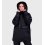 Campera Unisex Gravity