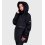Campera Unisex Gravity