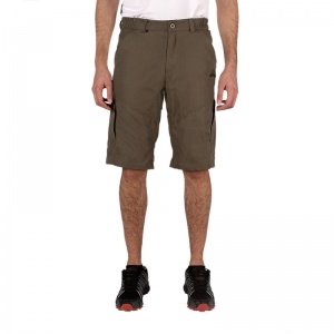 Bermuda de hombre Huaucke