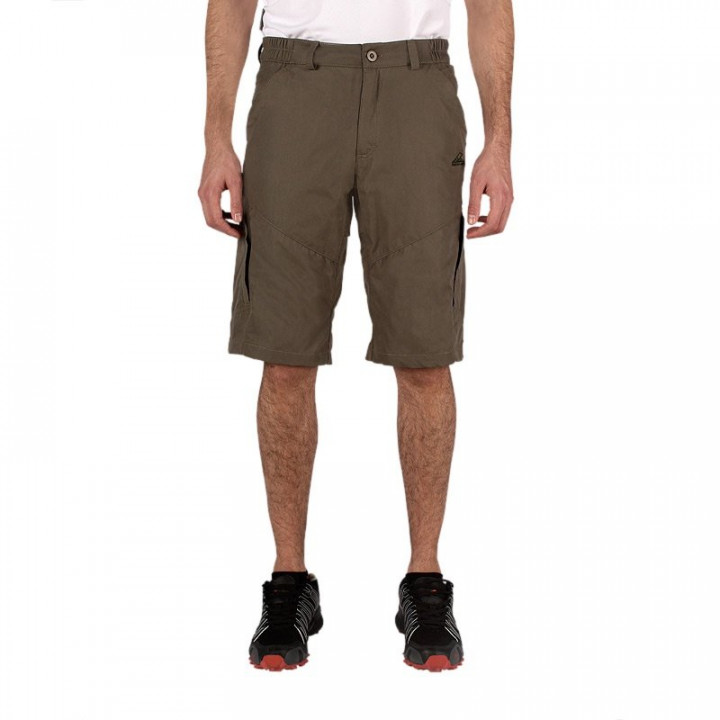 Bermuda de hombre Huaucke