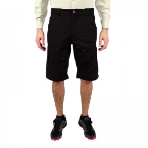 Bermuda de hombre Huaucke