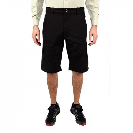 Bermuda de hombre Huaucke Bermuda de hombre Huaucke