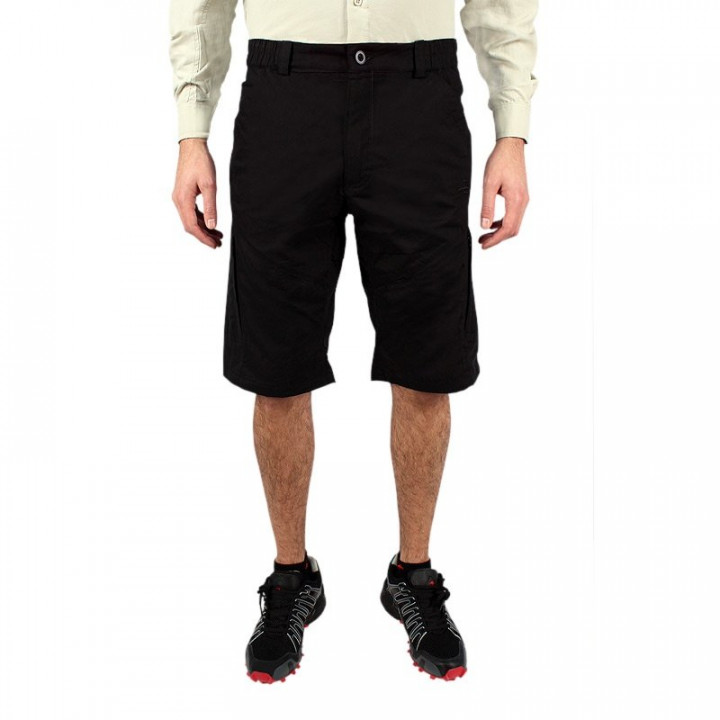 Bermuda de hombre Huaucke