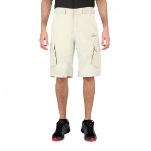 Bermuda de hombre Tayel