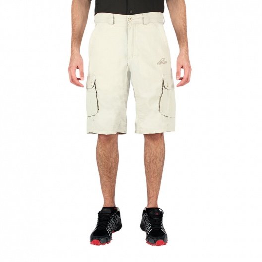 Bermuda de hombre Tayel