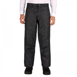 Pantalón de hombre Pre Ski Pro