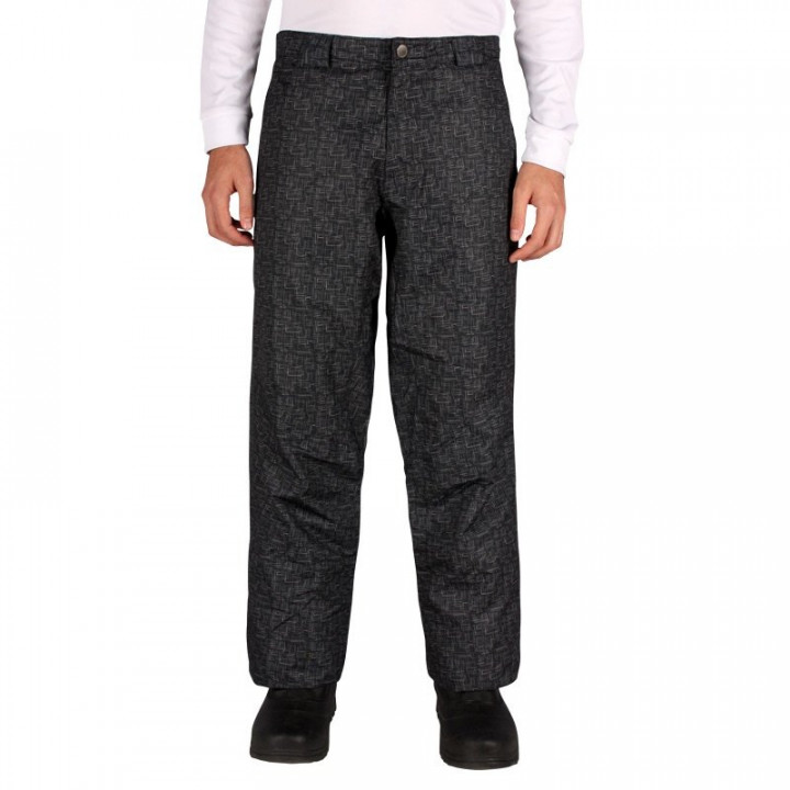 Pantalón de hombre Pre Ski Pro