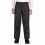 Pantalón de hombre Pre Ski Pro