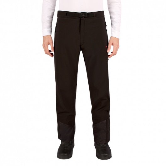 Pantalón de hombre Benson Pantalón de hombre Benson