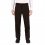 Pantalón de hombre Benson