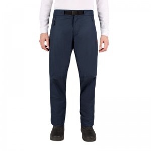Pantalón de hombre de ski Max