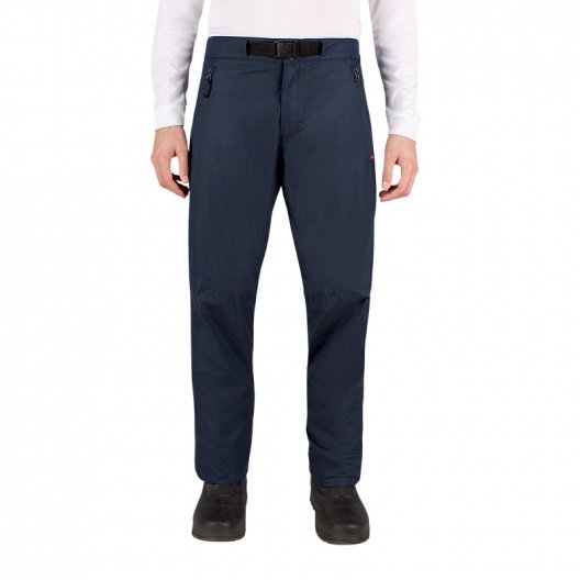 Pantalón de hombre de ski Max