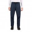 Pantalón de hombre de ski Max