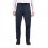Pantalón de hombre de ski Max