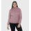 Campera de mujer Linkay
