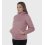 Campera de mujer Linkay
