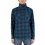 Campera de micro polar Aster