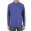 Campera de hombre de micro polar Conor