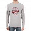 Remera de hombre Mark