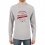 Remera de hombre Mark