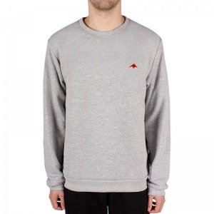 Buzo de hombre Basic