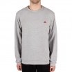 Buzo de hombre Basic
