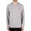 Buzo de hombre Basic