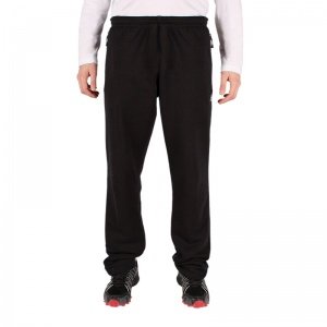 Pantalón de hombre Basic