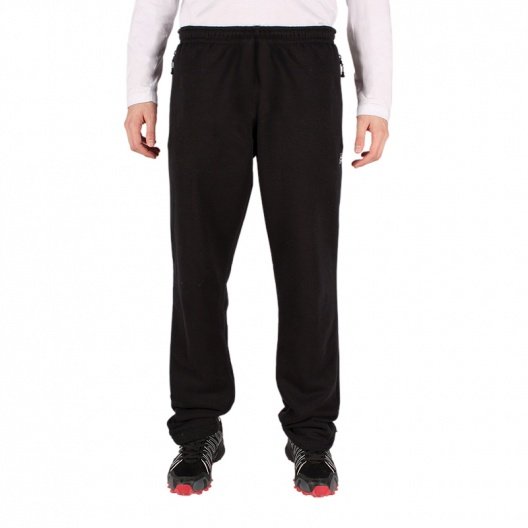 Pantalón de hombre Basic Pantalón de hombre Basic