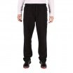 Pantalón de hombre Basic