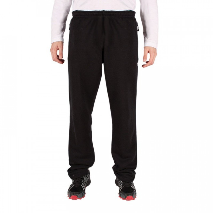 Pantalón de hombre Basic