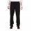 Pantalón de hombre Basic