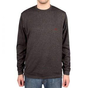 Buzo de hombre Basic Term