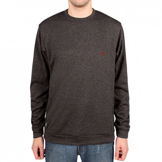 Buzo de hombre Basic Term Buzo de hombre Basic Term