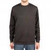 Buzo de hombre Basic Term