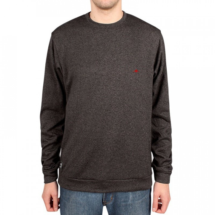 Buzo de hombre Basic Term