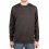 Buzo de hombre Basic Term