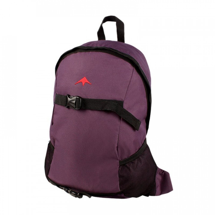 Mochila de trekking Adrenaline 24 litros

