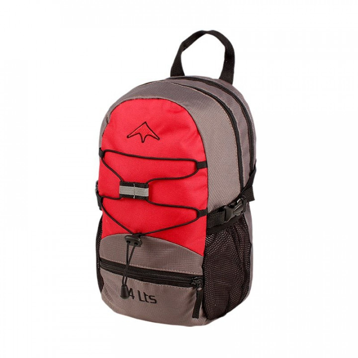 Montagne: mochilas, mochila, trekking, running, mochilas de trekking, mochila de trekking, mochila trekking, precio de mochila, 