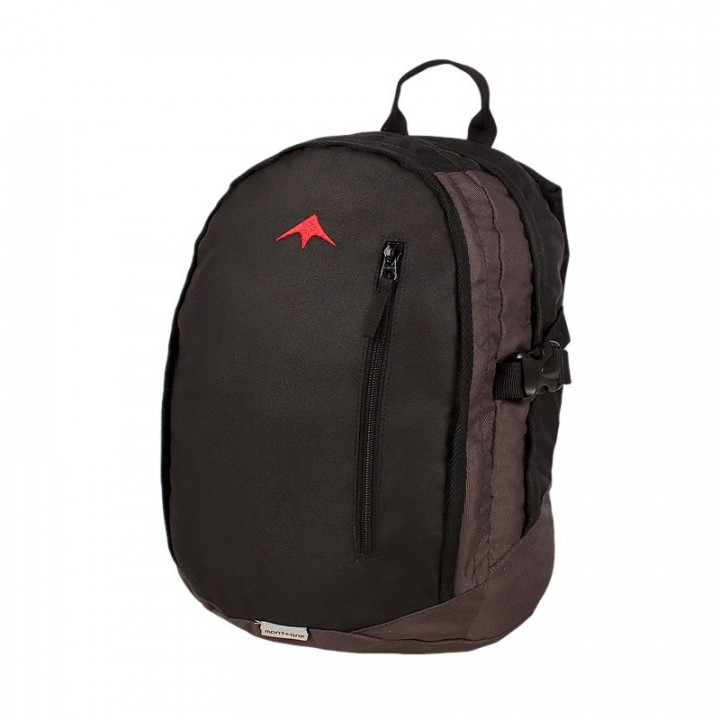 Mochila escolar Rouge 20lts