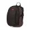 Mochila escolar Rouge 20lts