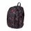 Mochila escolar Rouge 20lts